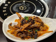 -巴陵全鱼席(湖南老字号汴河街店 )