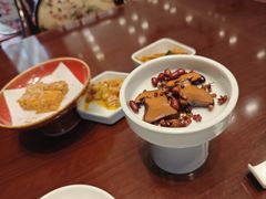 -南堂馆·新川菜(天府三街店)