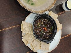 -宋都禾源·灌汤包子(汉兴路直营店)