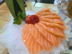 -伊禾寿司•火炙料理(大石店)