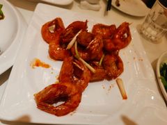 -金春禧(世茂国际广场店)