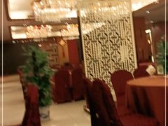 -西安饭庄(立丰国际店)