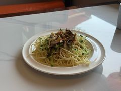 -峨嵋酒家(德内店)