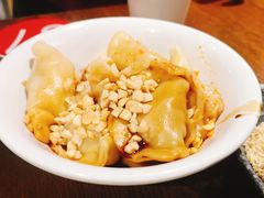 -付小姐在成都(五道口店)