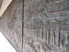 -碧江金楼