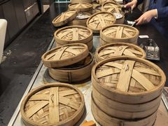 -广交会威斯汀酒店