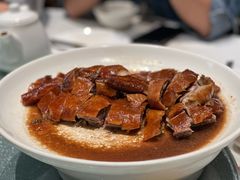 -粥旺庄(芳村店)