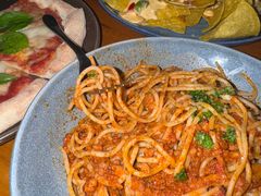 -COMMUNE幻师(五角场店)