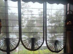 -西郊八号·山野江西菜(开发区店)