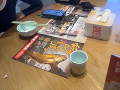 -四道菜·福建菜馆(莆田万达店)