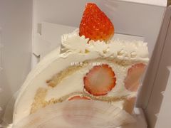 -不二家(数寄屋橋店)