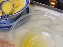 杨枝甘露-江记甜品(罗湖店)