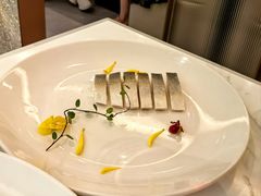 -神仙馆(衡山路店)