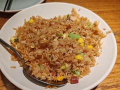 -原製原味(普陀山磐龙店)