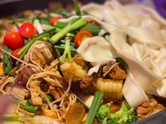 -宝龙城(杭州滨江店)
