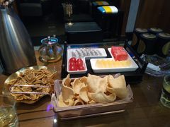 -V SHOW max KTV(粉巷店)