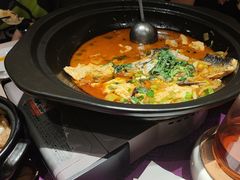 -和记小菜(名品店)