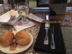 -Legal Sea Foods - Park Square