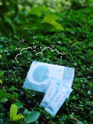 -谷雨官方旗舰店