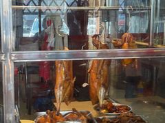 -关氏饮食店