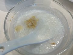 -红杏酒家·地道川菜(一品天下店)