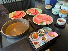 -モリタ屋(JR京都伊势丹店)