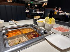 -海底捞火锅(勒泰店)