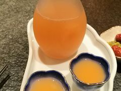 -丝路金桃·新疆菜(徐汇店)