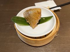 -真真老老(月河花鸟市场店)