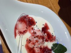 -胖老汉清真餐饮(西御街店)