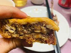 -力力豆花庄(广渠门店)