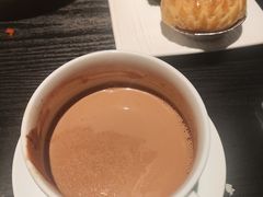 -五缘湾凯悦酒店·悦饗中餐厅