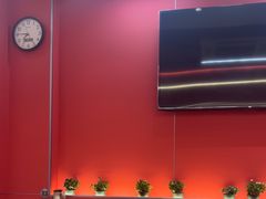 -虾女王·龙虾·烧烤(龙江店)