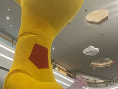 -王记汤粉店(景田店)