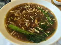 -御彩酒家(东风东路店)