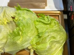 -蝎王府羊蝎子(天通苑店)