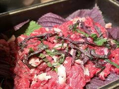 -义乌之心城市生活广场