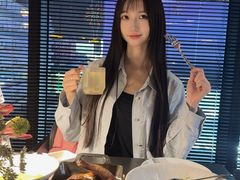 -LE COQ大公鸡小酒馆(北京首店)