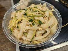 -盒马鲜生(双清路店)
