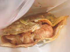 -南楼煎饼(南楼总店)