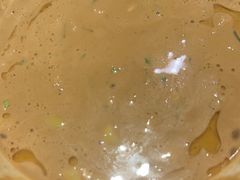 -前门·鲜肉火锅(长风店)