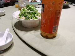 -金百万(亦庄店)