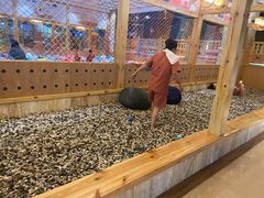 -汤W城市微度假(仓山店)