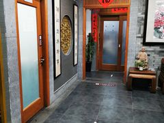 -秦汉胡同书法国画古筝围棋书院(漕宝日月光分馆)