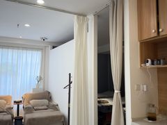 -手舒·采耳按摩·影院足道spa(莫愁湖东路店)