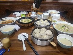 -静海楼(学田店)
