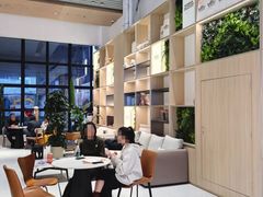 -住范儿家装·整体家装·装修设计