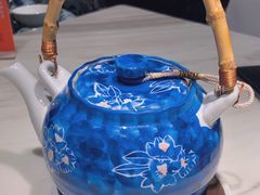 -陶陶居酒家(新天地店)