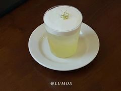 -Lumos一間甜食