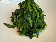 -粤界(望京金辉店)